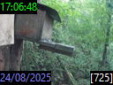 17:06:48