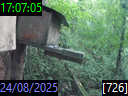 17:07:05