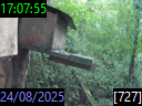17:07:55