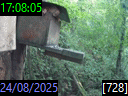 17:08:05