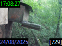 17:08:27