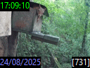 17:09:10