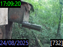 17:09:20