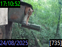 17:10:52