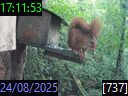 17:11:53