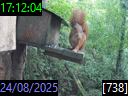 17:12:04