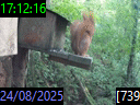 17:12:16
