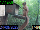 17:18:09