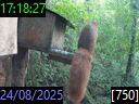 17:18:27