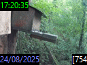 17:20:35