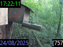 17:22:11