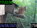 17:22:58