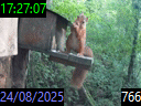 17:27:07