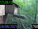 17:28:13