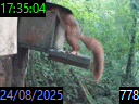 17:35:04