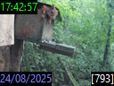 17:42:57
