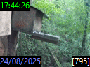 17:44:26