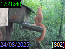 17:48:40
