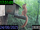 17:51:05