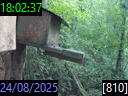 18:02:37