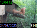 18:04:12