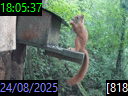 18:05:37
