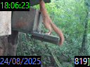 18:06:23