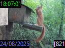 18:07:01