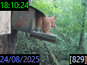 18:10:24