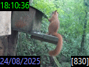 18:10:36