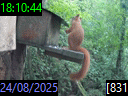 18:10:44
