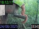 18:12:17