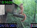 18:14:05