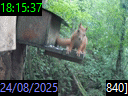 18:15:37