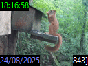 18:16:58