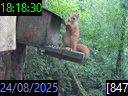 18:18:30