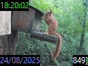 18:20:02