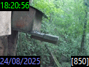 18:20:56