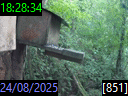 18:28:34