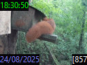 18:30:50