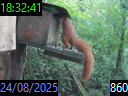18:32:41