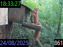 18:33:27