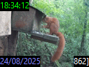 18:34:12