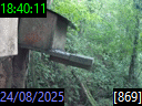 18:40:11