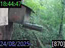 18:44:47