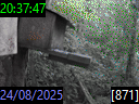 20:37:47